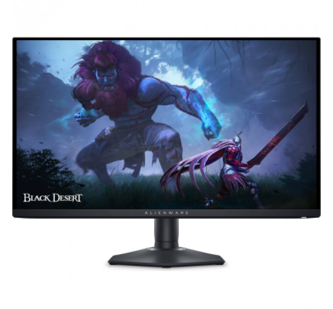 Монітор Dell AW2725DF (210-BLHH)