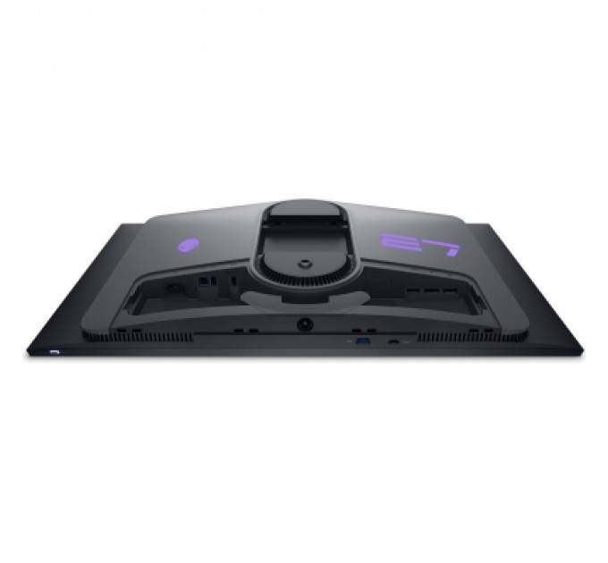 Монітор Dell AW2725DF (210-BLHH)