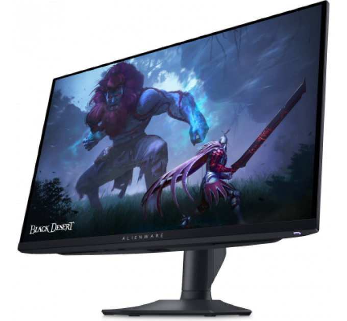 Монітор Dell AW2725DF (210-BLHH)