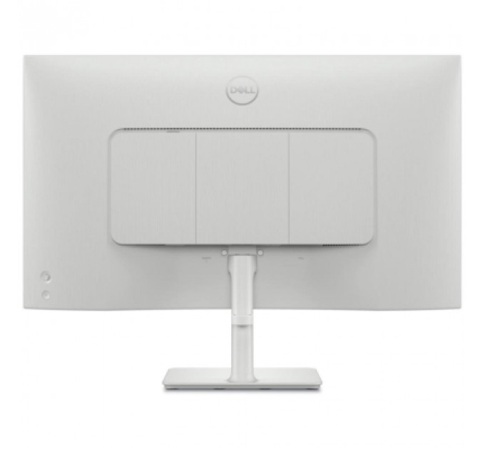 Монітор Dell S2725H (210-BMHK)