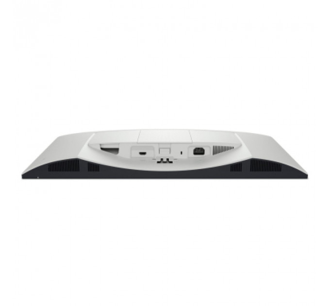 Монітор Dell S2725H (210-BMHK)