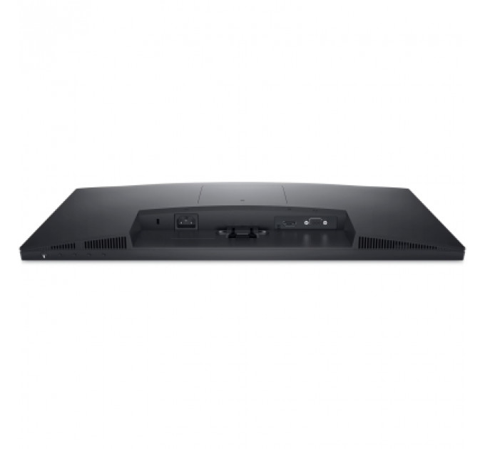 Монітор Dell E2423H (210-BEJD-RW23)
