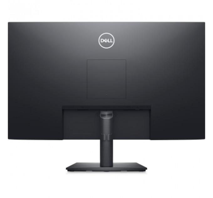 Монітор Dell E2423H (210-BEJD-RW23)