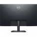Монітор Dell E2423H (210-BEJD-RW23)