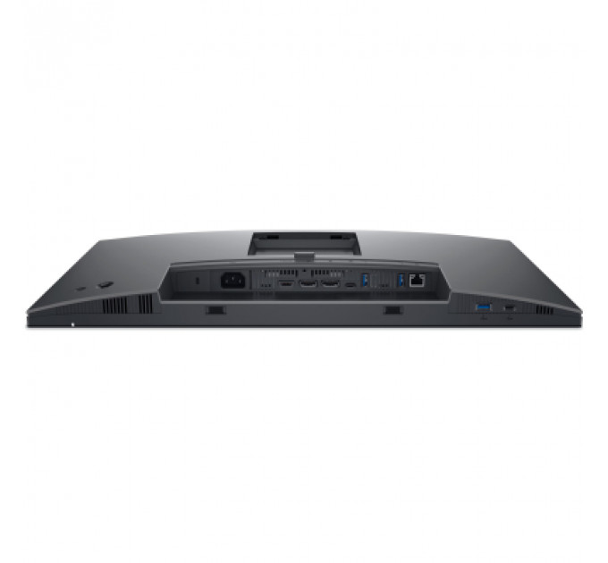 Монітор Dell P2425HE (210-BMJB)