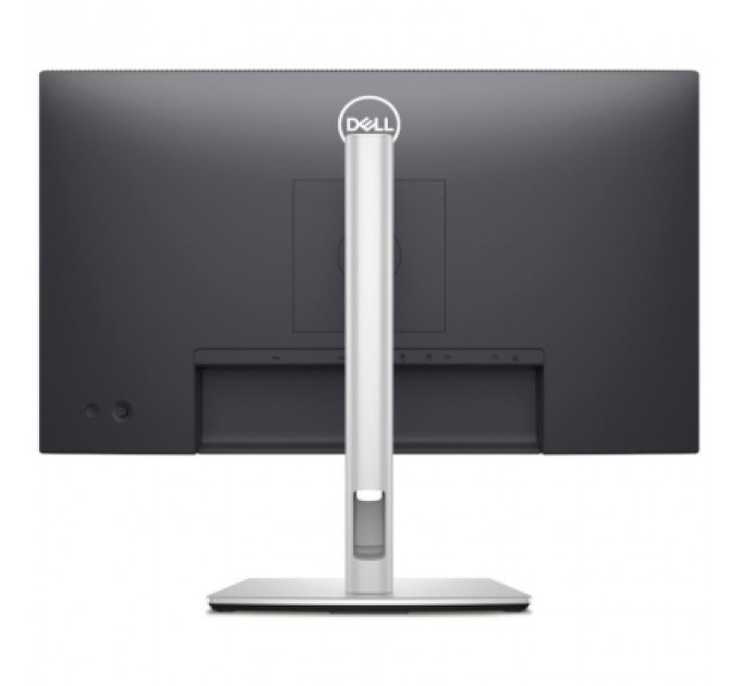 Монітор Dell P2425HE (210-BMJB)
