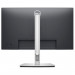 Монітор Dell P2425HE (210-BMJB)