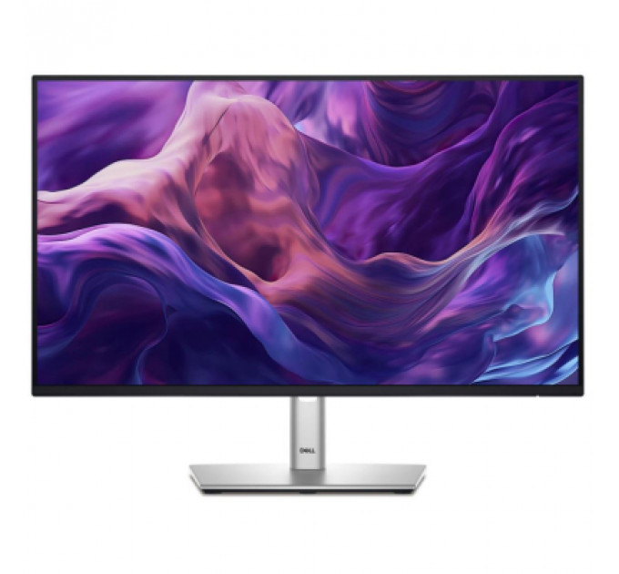 Монітор Dell P2425HE (210-BMJB)