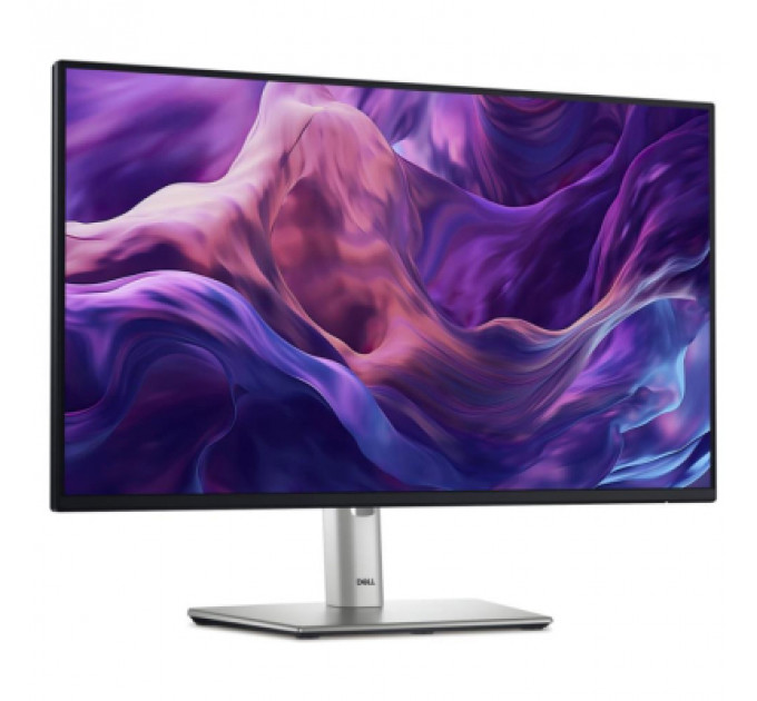 Монітор Dell P2425HE (210-BMJB)