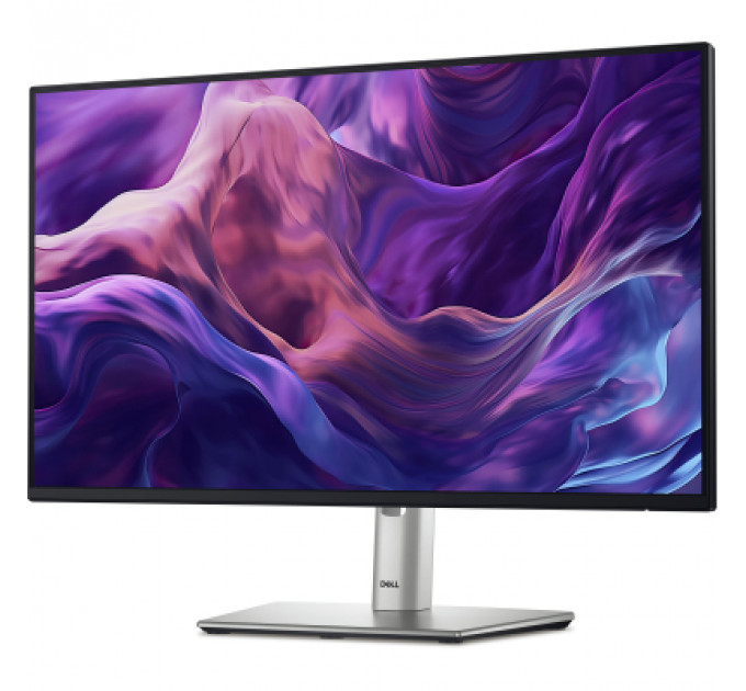 Монітор Dell P2425HE (210-BMJB)