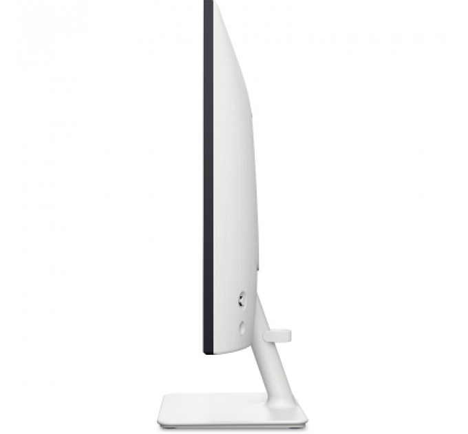 Монітор Dell S2425H (210-BMHJ)