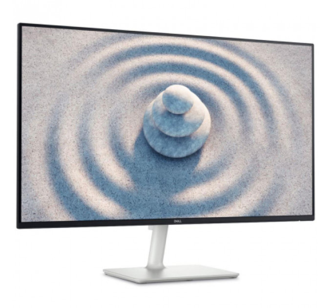 Монітор Dell S2425H (210-BMHJ)