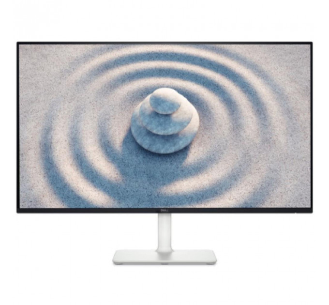 Монітор Dell S2425H (210-BMHJ)