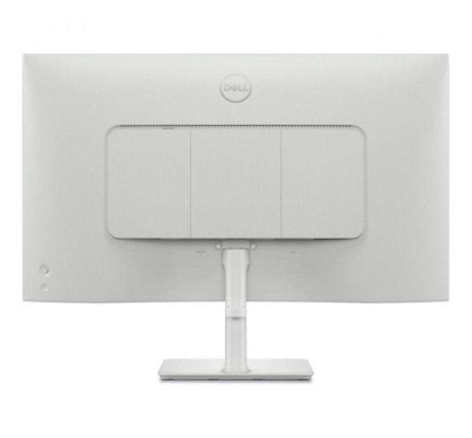 Монітор Dell S2425H (210-BMHJ)