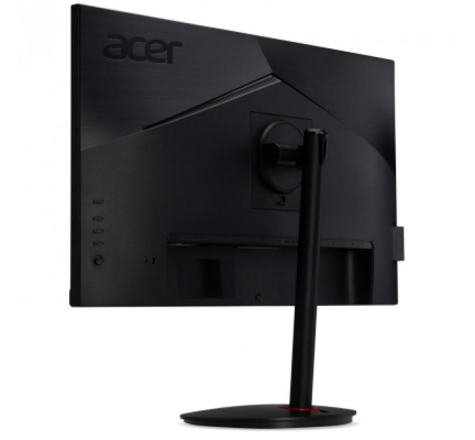 Монітор Acer XV242Fbmiiprx (UM.FX2EE.F01)