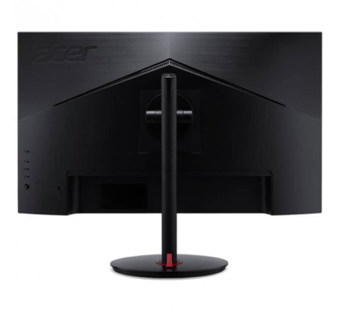Монітор Acer XV242Fbmiiprx (UM.FX2EE.F01)
