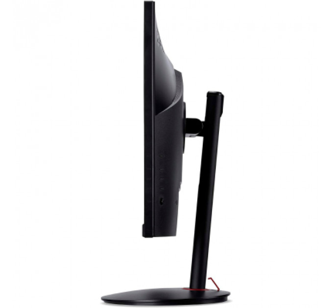 Монітор Acer XV242Fbmiiprx (UM.FX2EE.F01)