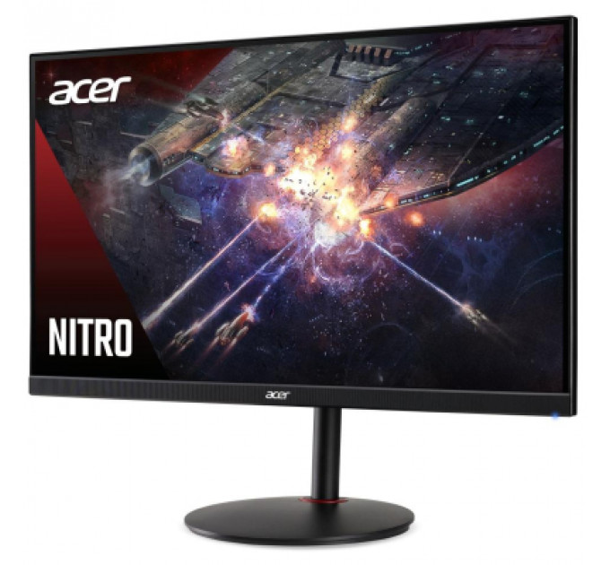 Монітор Acer XV242Fbmiiprx (UM.FX2EE.F01)