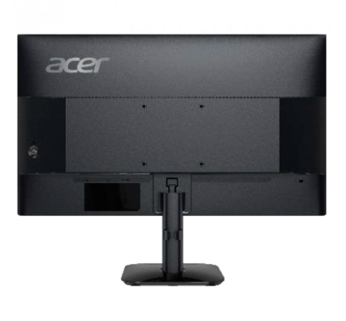 Монітор Acer KA252QE0bi (UM.KX2EE.013)