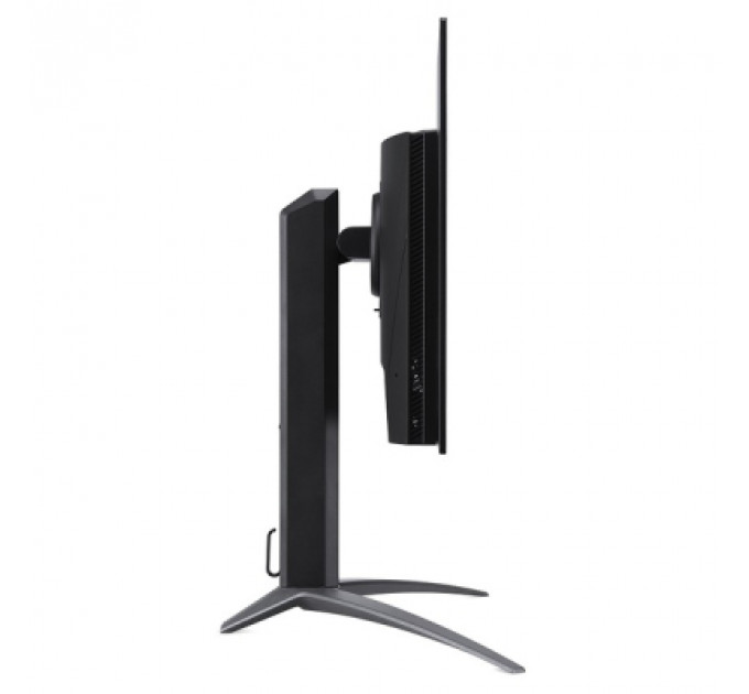 Монітор Acer Predator X27Ubmiipruzx (UM.GXXEE.001)