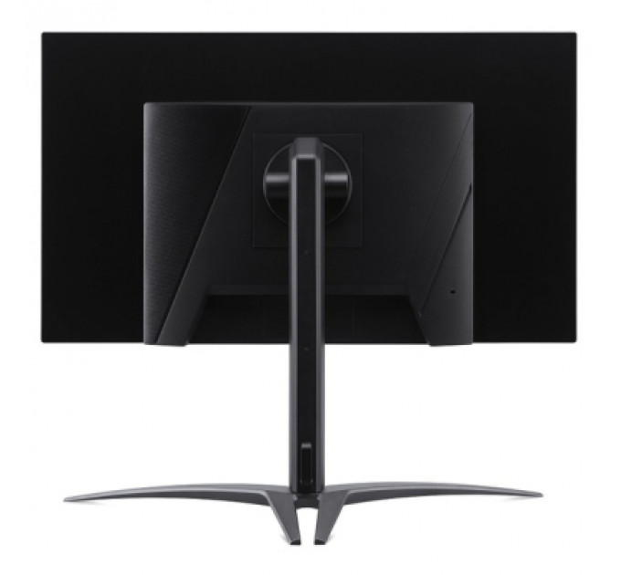 Монітор Acer Predator X27Ubmiipruzx (UM.GXXEE.001)