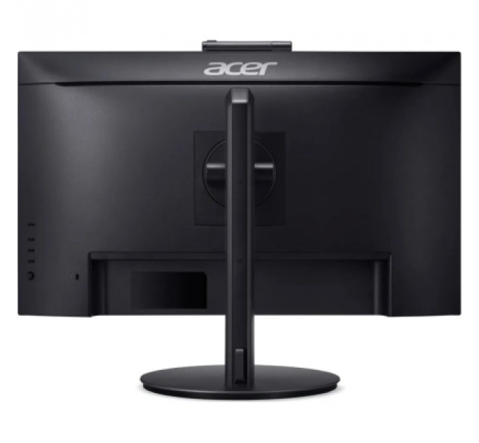 Монітор Acer Vero CB272UE3bmiprux (UM.HB2EE.319)