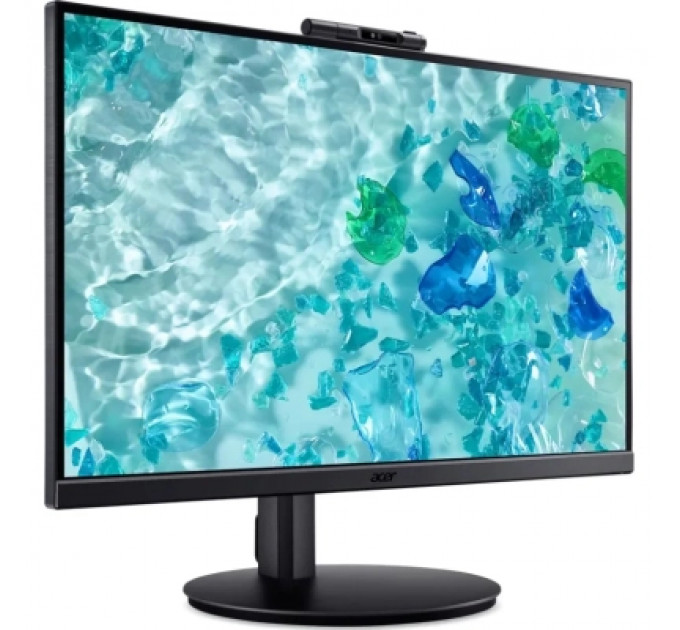 Монітор Acer Vero CB272UE3bmiprux (UM.HB2EE.319)