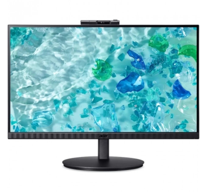 Монітор Acer Vero CB272UE3bmiprux (UM.HB2EE.319)
