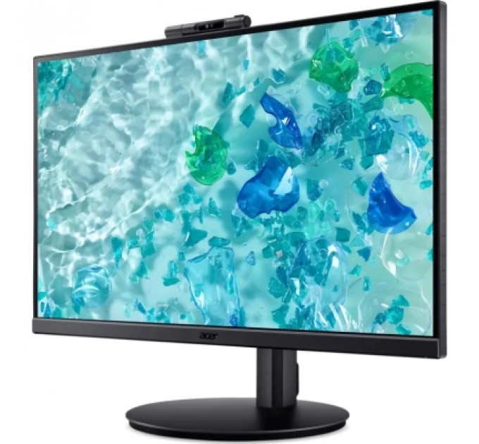 Монітор Acer Vero CB272UE3bmiprux (UM.HB2EE.319)