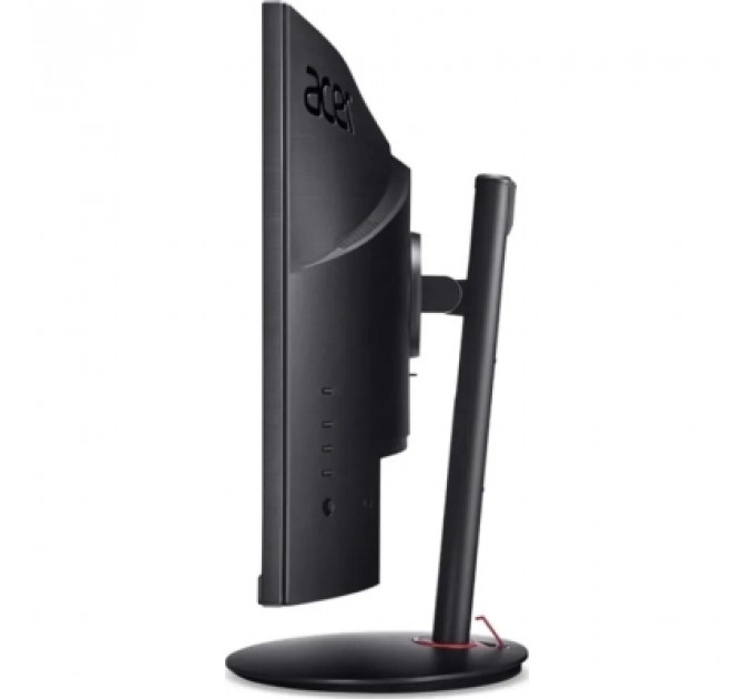 Монітор Acer XZ271UP3bmiiphx (UM.HX1EE.311)