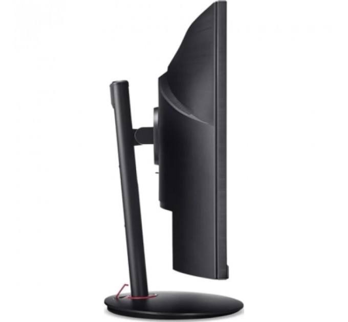 Монітор Acer XZ271UP3bmiiphx (UM.HX1EE.311)