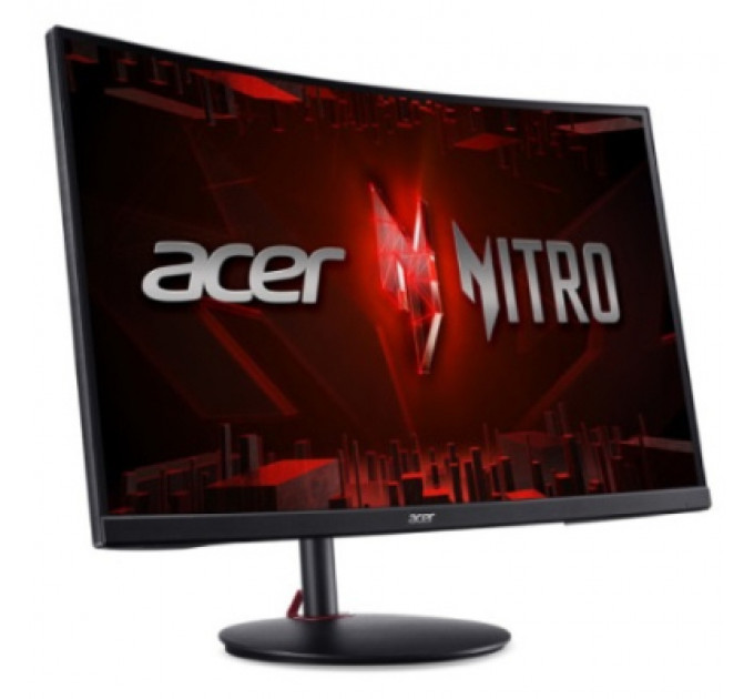 Монітор Acer XZ271UP3bmiiphx (UM.HX1EE.311)