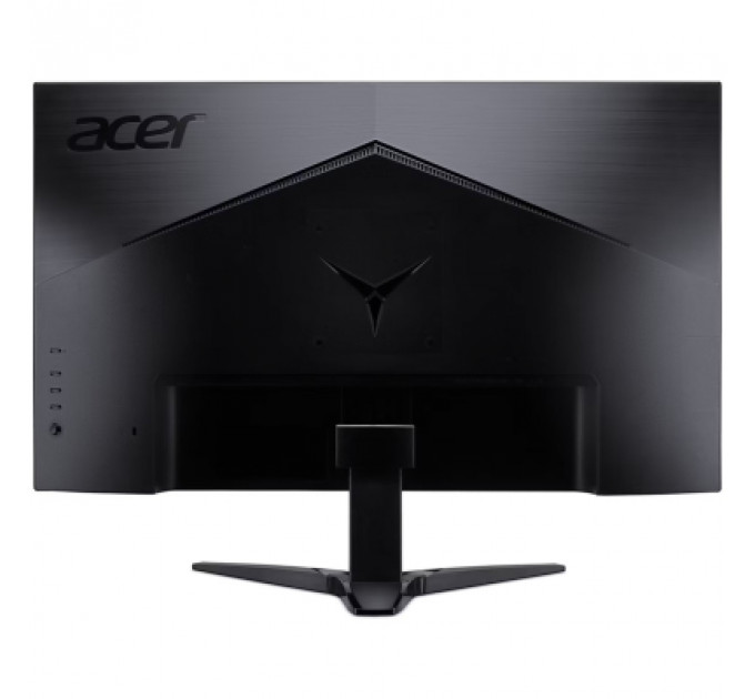 Монітор Acer KG282Kbmiipx (UM.PX2EE.001)