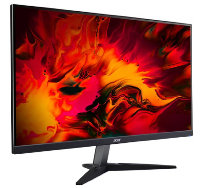 Монітор Acer KG282Kbmiipx (UM.PX2EE.001)