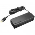 Lenovo Блок живлення до ноутбуку Lenovo 90W (0B46998)