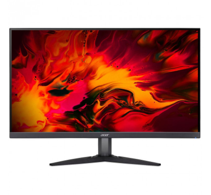 Монітор Acer KG282Kbmiipx (UM.PX2EE.001)