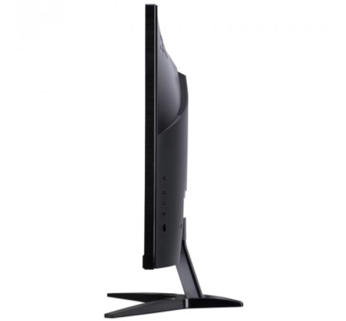 Монітор Acer KG282Kbmiipx (UM.PX2EE.001)