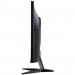 Монітор Acer KG282Kbmiipx (UM.PX2EE.001)