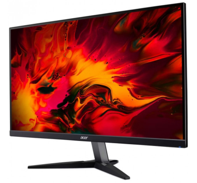 Монітор Acer KG282Kbmiipx (UM.PX2EE.001)