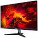 Монітор Acer KG282Kbmiipx (UM.PX2EE.001)