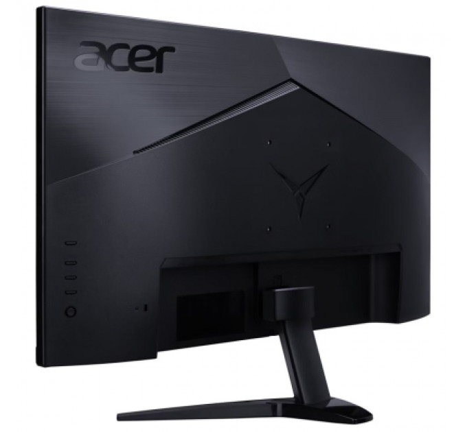 Монітор Acer KG282Kbmiipx (UM.PX2EE.001)