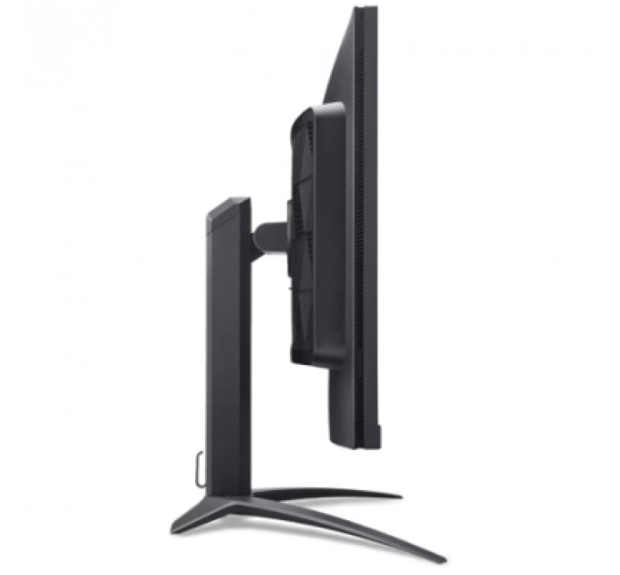 Монітор Acer Predator XB323QUM3bmiiphx (UM.JX3EE.304)