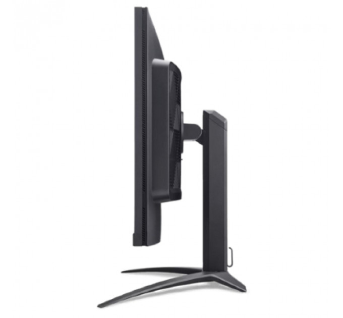 Монітор Acer Predator XB323QUM3bmiiphx (UM.JX3EE.304)