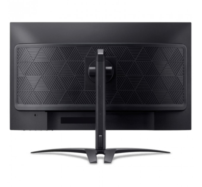 Монітор Acer Predator XB323QUM3bmiiphx (UM.JX3EE.304)