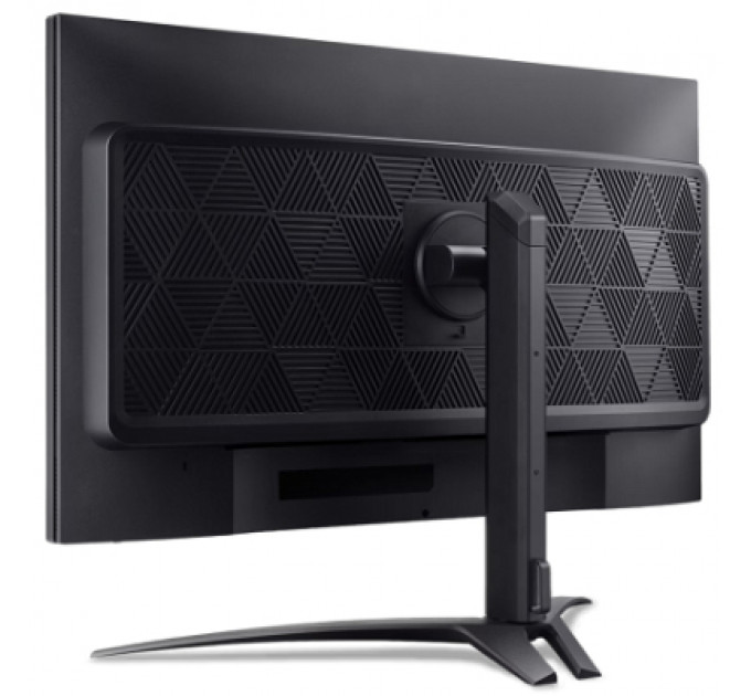 Монітор Acer Predator XB323QUM3bmiiphx (UM.JX3EE.304)