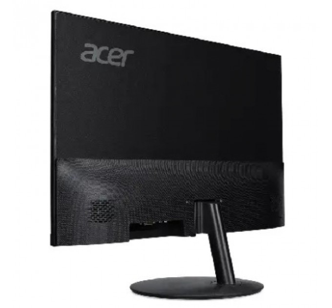 Монітор Acer SA322QAbi (UM.JS2EE.A09)