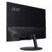 Монітор Acer SA322QAbi (UM.JS2EE.A09)
