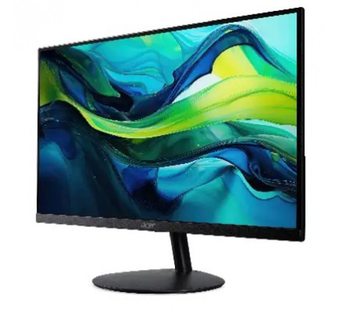 Монітор Acer SA322QAbi (UM.JS2EE.A09)