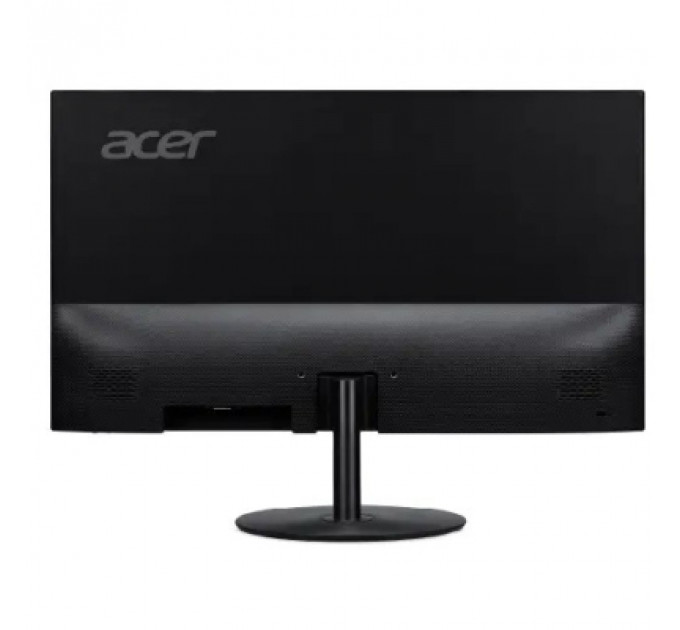 Монітор Acer SA322QAbi (UM.JS2EE.A09)