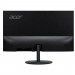Монітор Acer SA322QAbi (UM.JS2EE.A09)